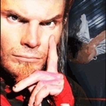jeff_hardy77