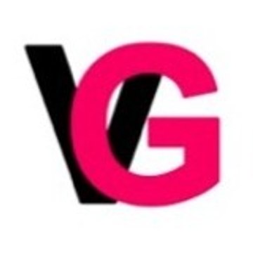 Virgil Garreau