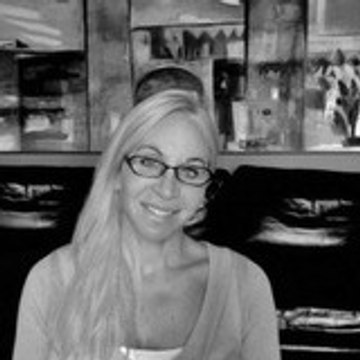 Jamie Lerner