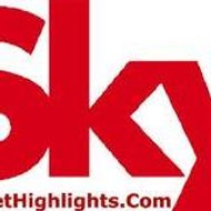 SKyCricketHighlights SKy Cricket Highlights
