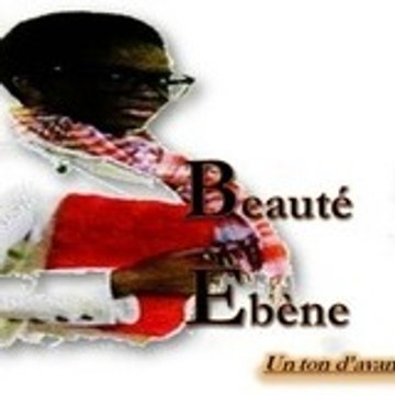Beaute Ebene