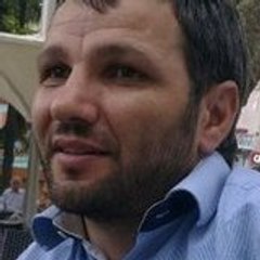 bayram_ozturk