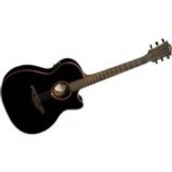 Christophe Moulinier