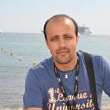 fdil abdellatif