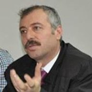 Abbas Ertekin