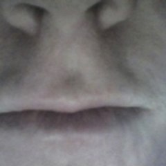 Nicholas Ryan Darias