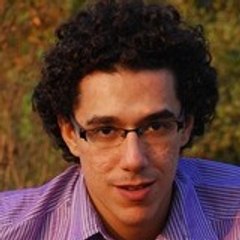 Youssef Hesham