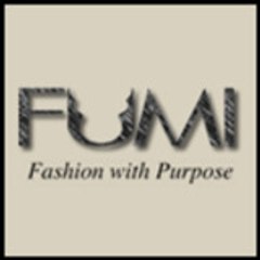 FUMI_Inc