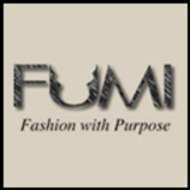 FUMI_Inc