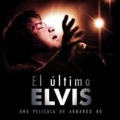 UltimoElvis
