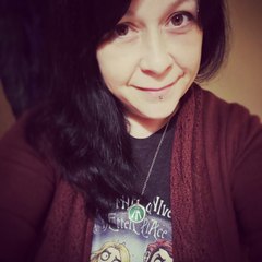 Birch Wind Reflections