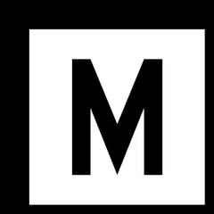 MarcosFantu