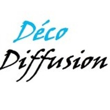 Déco Diffusion