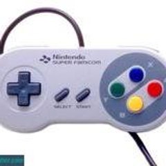 The Darkangel et The Darkkiller DJ MG