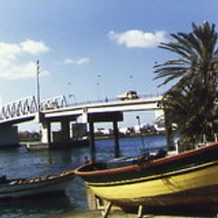 smiran bechiran