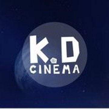 KDCinema production