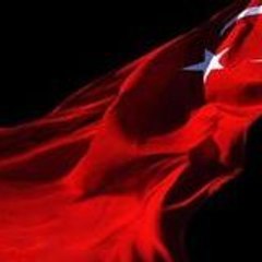 Asikartal12