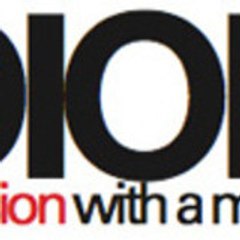 idiom_expression