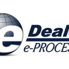dealereprocess