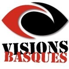 visionsbasques
