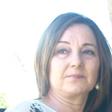 COLESIERRA- C. Esparcia