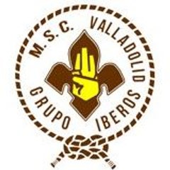 Grupo Scout Iberos