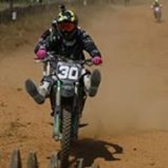 alexis chassou