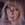 Agnes Franconnet