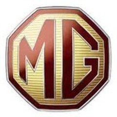 Mauel Galicia