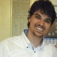 Burak Ayhan