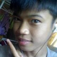 Ako si Marlo