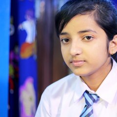 FIRE THOUGHTS CREATIONS