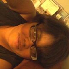 Nakia Claiborne