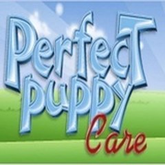 ONlinePuppyCare