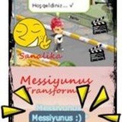 yunus10_messi26