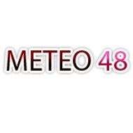 meteo48