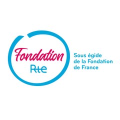 RTE_fondation