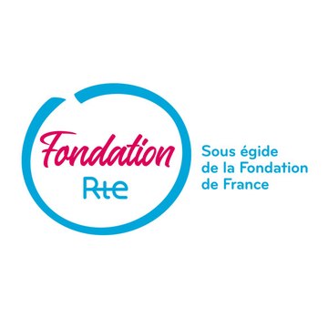 RTE_fondation