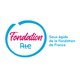 RTE_fondation