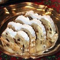 LondonBreadMakingCourses