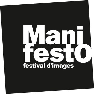 Festival ManifestO