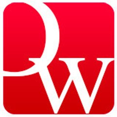 WebDoubts