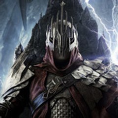 LordOfTheRingsGR