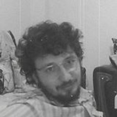 Nuri Kirazlı