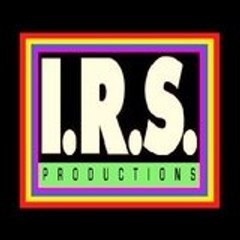 IRS PRODUCTIONS