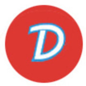 declic immobilier