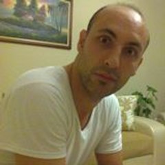 Fatih Akdogan