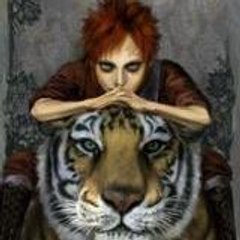 Cloud_Strife62