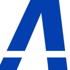 ANDRASA