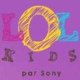 Lolkids